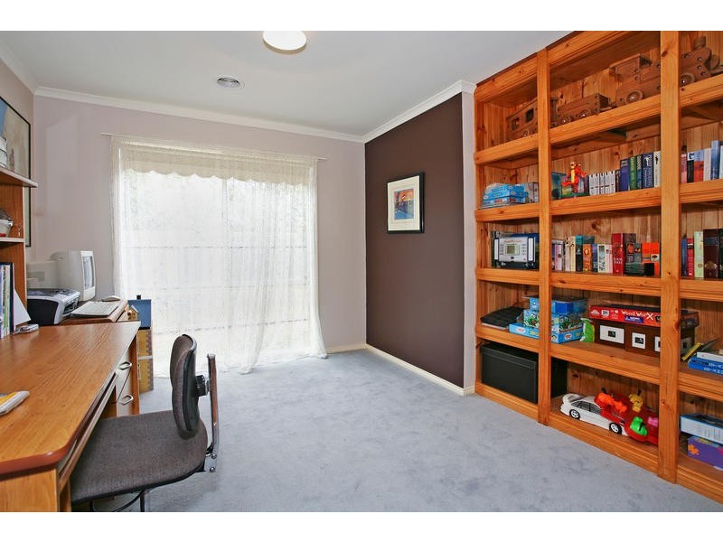 18-20 Blackbird Court, Lara VIC 3212