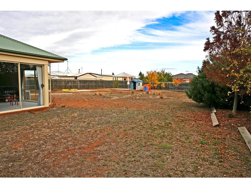 18-20 Blackbird Court, Lara VIC 3212