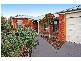 18-20 Blackbird Court, Lara VIC 3212