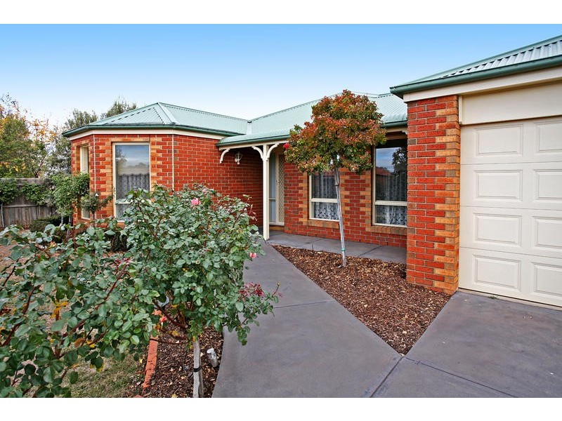 18-20 Blackbird Court, Lara VIC 3212