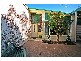 71 North Valley Road, Highton VIC 3216