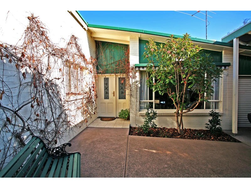 71 North Valley Road, Highton VIC 3216