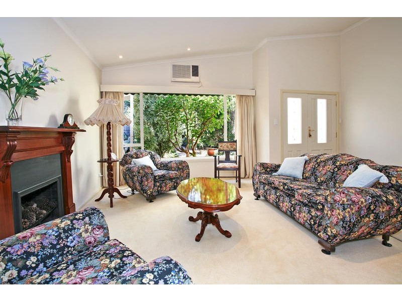 71 North Valley Road, Highton VIC 3216