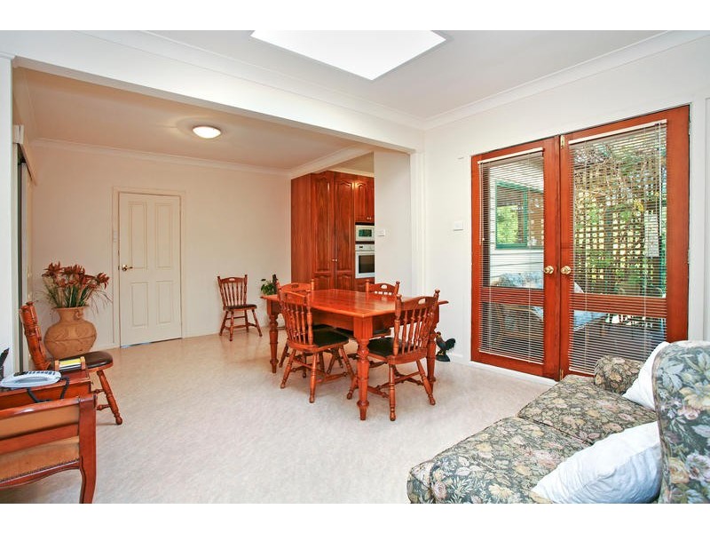 71 North Valley Road, Highton VIC 3216