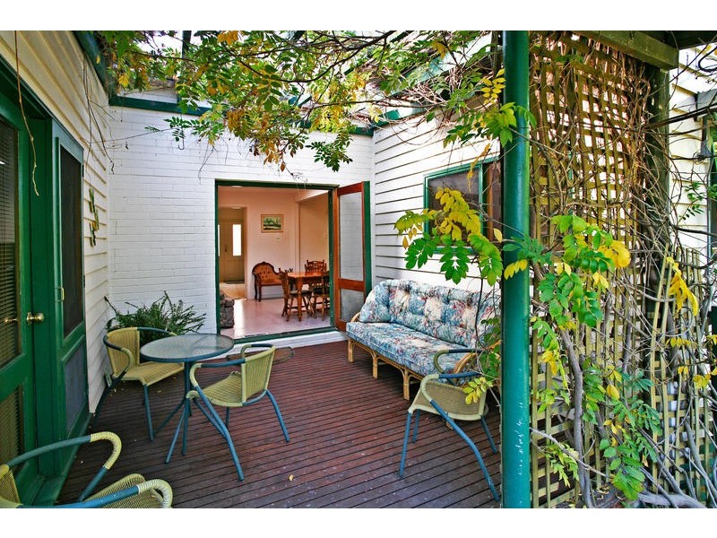 71 North Valley Road, Highton VIC 3216
