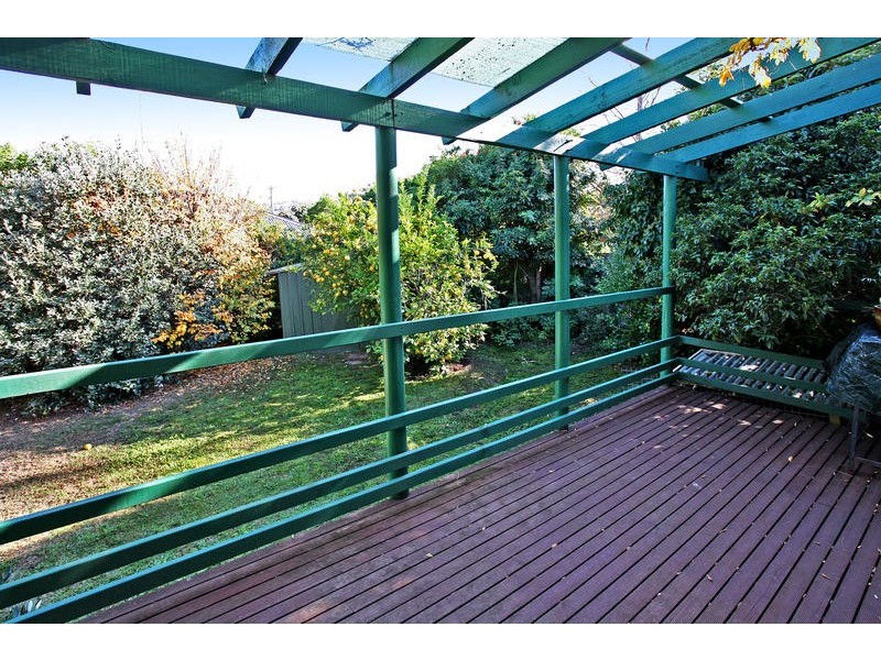 71 North Valley Road, Highton VIC 3216