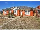 1 Oakview Court, Highton VIC 3216