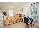 1 Oakview Court, Highton VIC 3216