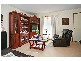 1 Oakview Court, Highton VIC 3216