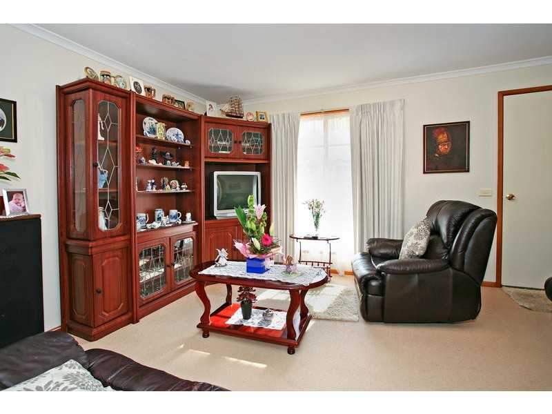 1 Oakview Court, Highton VIC 3216