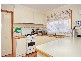 1 Oakview Court, Highton VIC 3216
