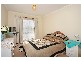 1 Oakview Court, Highton VIC 3216