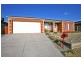 24 Semillion Place, Waurn Ponds VIC 3216