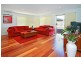 24 Semillion Place, Waurn Ponds VIC 3216