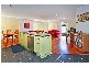 24 Semillion Place, Waurn Ponds VIC 3216