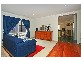 24 Semillion Place, Waurn Ponds VIC 3216