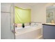24 Semillion Place, Waurn Ponds VIC 3216