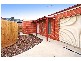 2/69 Malinda Crescent, Bell Park VIC 3215