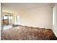 2/69 Malinda Crescent, Bell Park VIC 3215