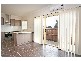 2/69 Malinda Crescent, Bell Park VIC 3215