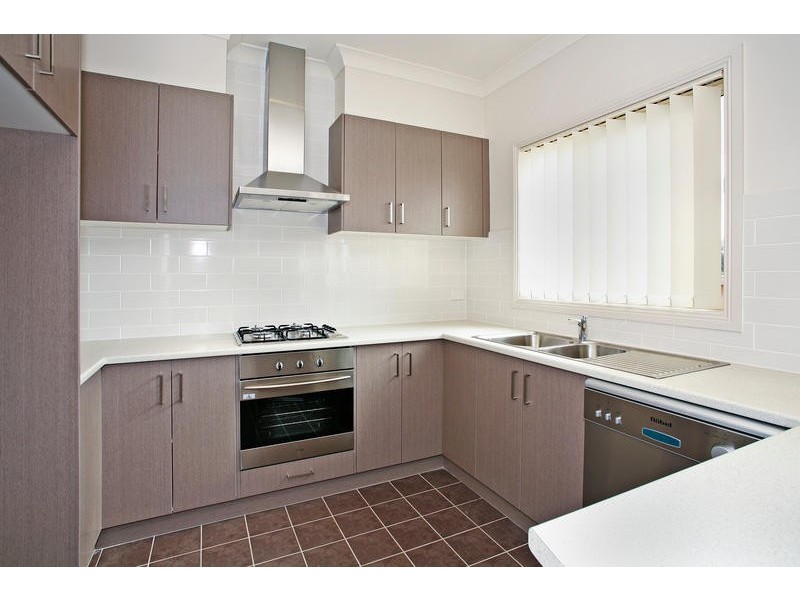 2/69 Malinda Crescent, Bell Park VIC 3215