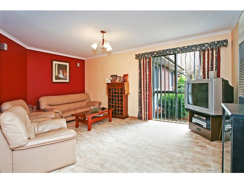 3 Perennial Rise, Grovedale VIC 3216