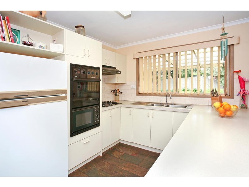 3 Perennial Rise, Grovedale VIC 3216