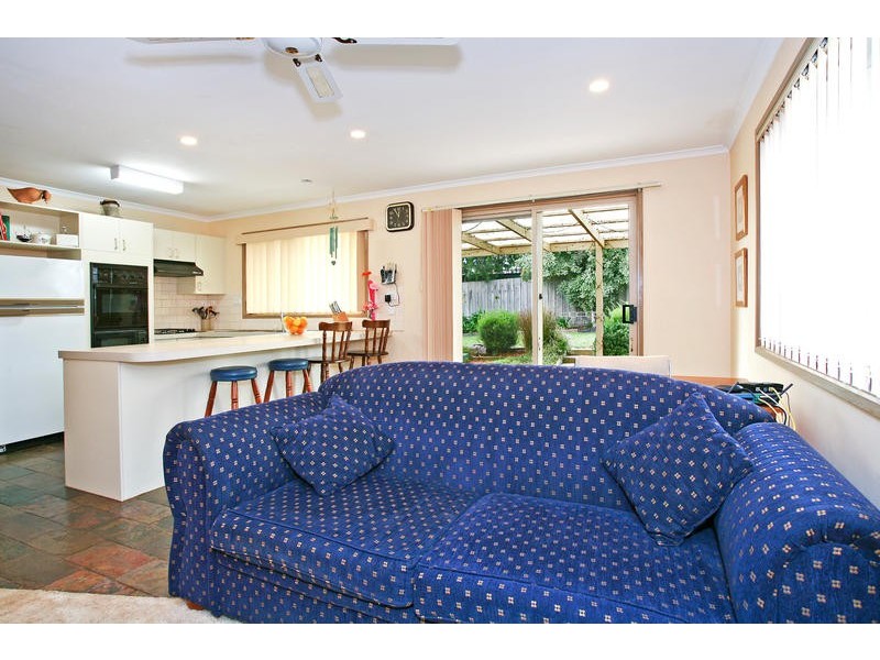 3 Perennial Rise, Grovedale VIC 3216