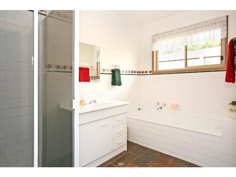 3 Perennial Rise, Grovedale VIC 3216