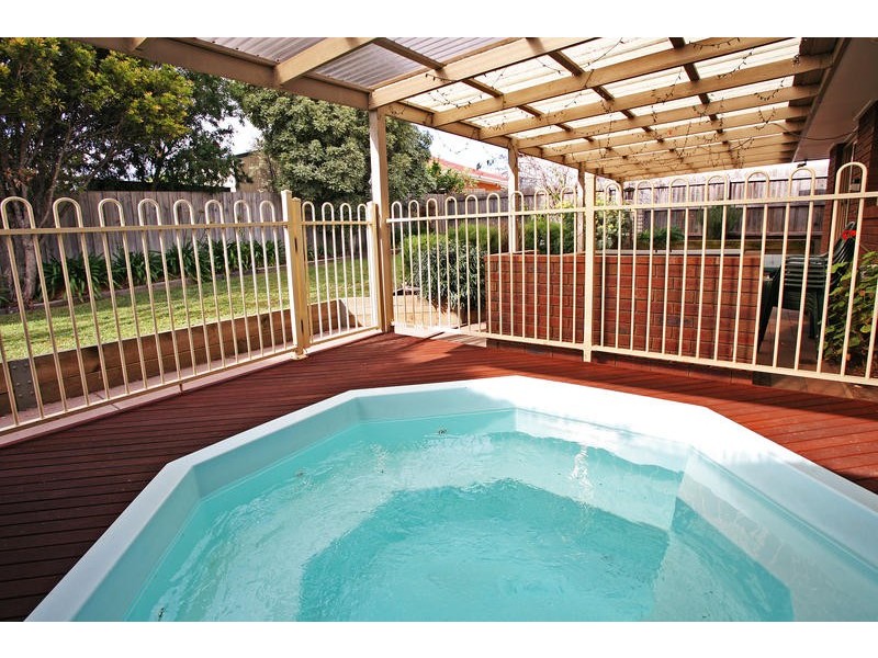 3 Perennial Rise, Grovedale VIC 3216