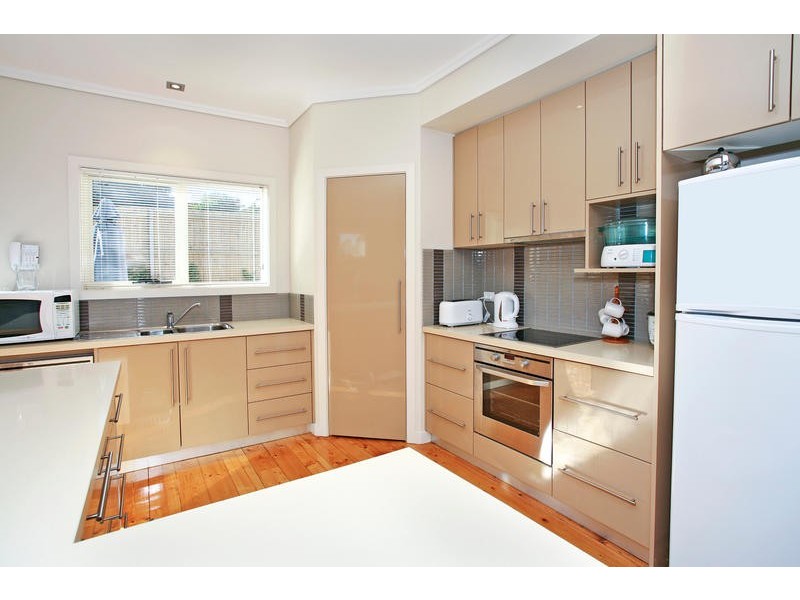 1/32 The Avenue, Belmont VIC 3216