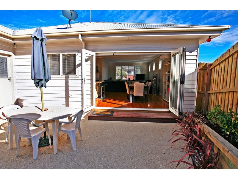 1/32 The Avenue, Belmont VIC 3216