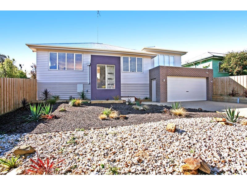 1/32 The Avenue, Belmont VIC 3216