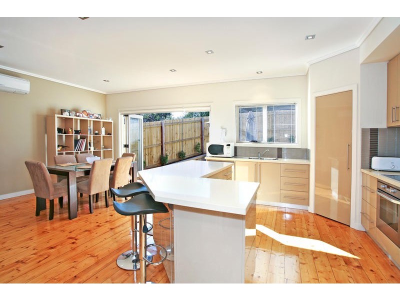 1/32 The Avenue, Belmont VIC 3216