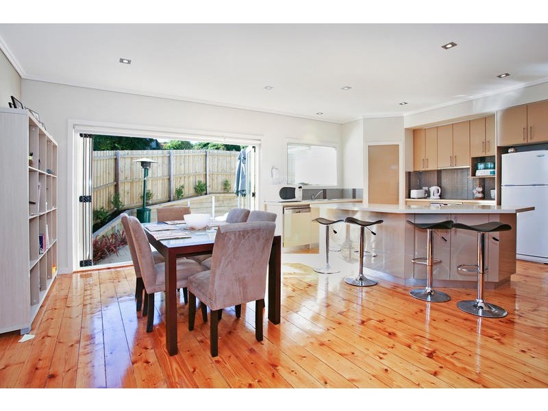 1/32 The Avenue, Belmont VIC 3216