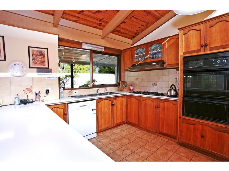 22 Southdown Crescent, Belmont VIC 3216