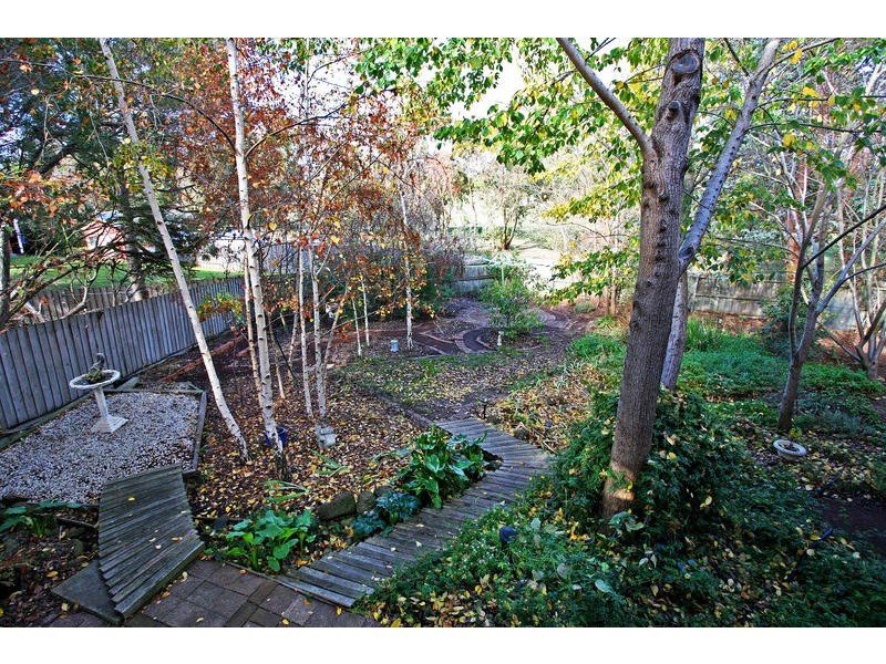 22 Southdown Crescent, Belmont VIC 3216