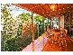 22 Southdown Crescent, Belmont VIC 3216