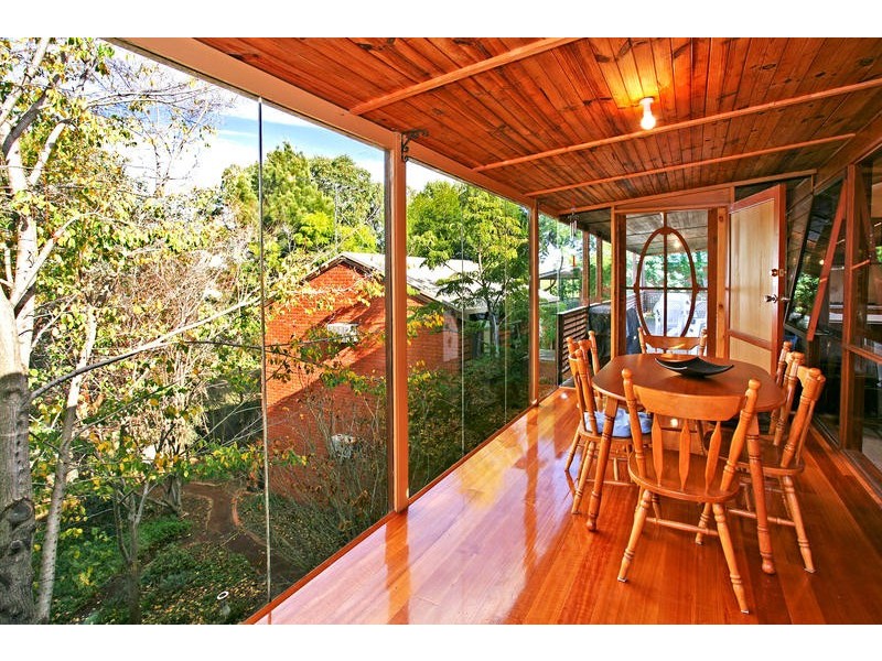 22 Southdown Crescent, Belmont VIC 3216