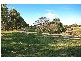 22 Southdown Crescent, Belmont VIC 3216