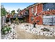 4 Christie Court, Wandana Heights VIC 3216