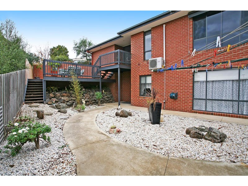 4 Christie Court, Wandana Heights VIC 3216