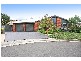 4 Christie Court, Wandana Heights VIC 3216