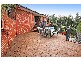 4 Christie Court, Wandana Heights VIC 3216