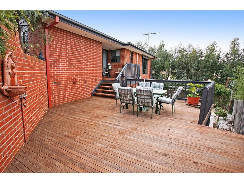 4 Christie Court, Wandana Heights VIC 3216