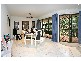 4 Christie Court, Wandana Heights VIC 3216