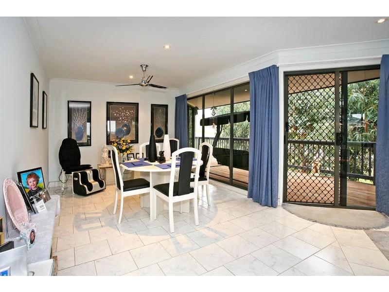 4 Christie Court, Wandana Heights VIC 3216