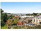 4 Christie Court, Wandana Heights VIC 3216