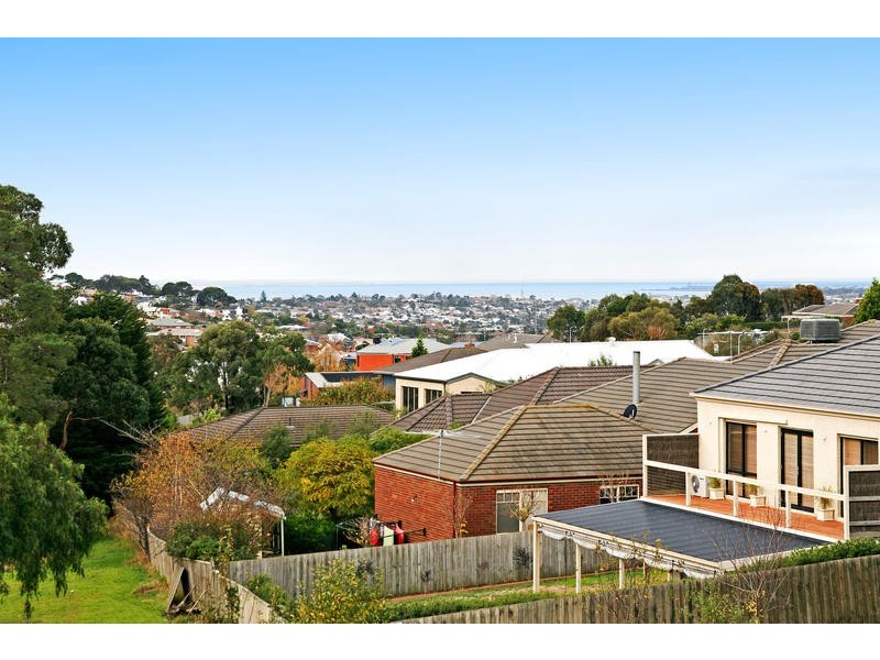 4 Christie Court, Wandana Heights VIC 3216