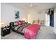 4 Christie Court, Wandana Heights VIC 3216